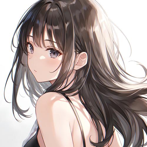 王毅会见巴基斯坦副总理兼外长达尔